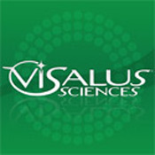 DallasViSalus's profile picture. Its a new craze... Take the 90 day Challenge...