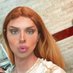 Natalia (@natalia14r67) Twitter profile photo Natalia (@natalia14r67) Twitter profile photo