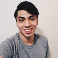 D A V I D π₯₯π΄ (@david_gryler) 's Twitter Profile