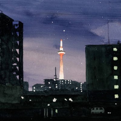 David876826161's profile picture. 