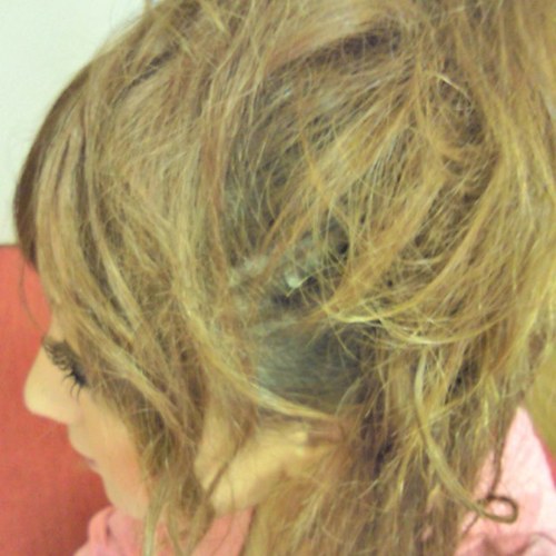 mmmaimin's profile picture. 