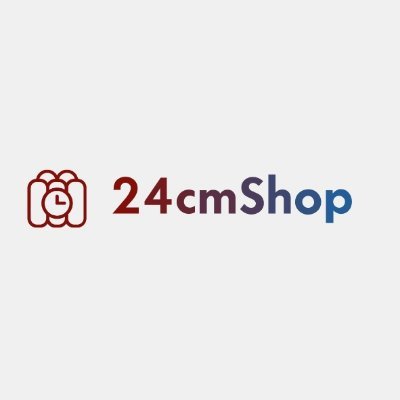 地雷系・ロリータ・FashionClothブランド@24cmShop企画担当です
フォロワー様限定無料のプレゼント企画実施中
詐欺は絶対にしない❗ご安心下さい🌸
無言フォロー失礼します #相互フォロー
当選情報DMはこちら⇒【https://t.co/KTHpLAgOvG】