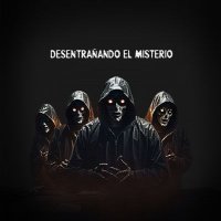 Desentrañando Misterios(@Desentraan1050) 's Twitter Profile Photo