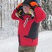 Olli Kemppainen (@ollikemppainen) Twitter profile photo Olli Kemppainen (@ollikemppainen) Twitter profile photo