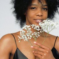 Lorena Miller (@millerlore7087) 's Twitter Profile