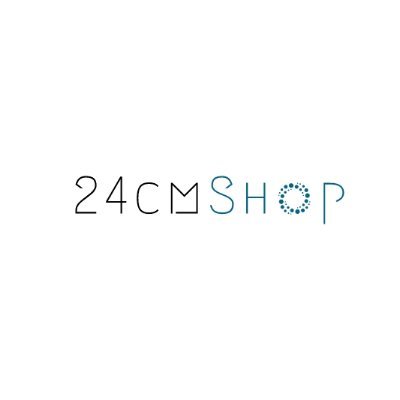 地雷系・ロリータ・FashionClothブランド@24cmShop企画担当です
フォロワー様限定無料のプレゼント企画実施中
詐欺は絶対にしない❗ご安心下さい🌸
無言フォロー失礼します #相互フォロー
当選情報DMはこちら⇒【https://t.co/F2VOnDImLe】