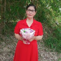 lê quyên (@quyenleth) 's Twitter Profile
