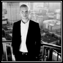 Daryl Suarez - @DarylSuarez8 - Twitter