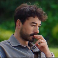 Vilma Valentino ❤️ Amo Gökhan Alkan ❤️(@VilmaValentino_) 's Twitter Profile Photo