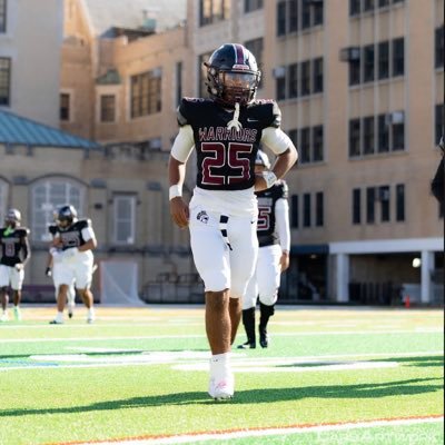 Curtis High School Varsity Football |class of 25’|MLB/OLB|5’8|170lbs|