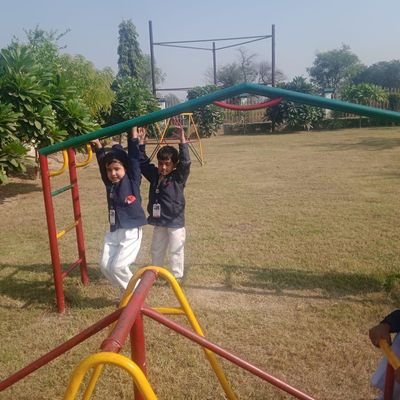 pawankumar35512's profile picture. 