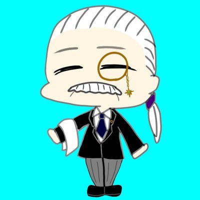 Leb_Love_Fave's profile picture. お仕事も推し事も大好きな保育士/Vtuber最推し『もこ田めめめ』🐏アップランド箱推し/ウマ娘愛バ『シンボリクリスエス(春川芽生さん)』 #芽生人 『トランセンド（塚田悠衣さん）』『フェノーメノ（日比優理香さん）』 /ポケモン/TCG（ガンダム、ロルカナ、遊戯王、ポケカetc…）/他推し事はnote。