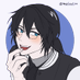 Algin Louis Omero (@kaidenartist) Twitter profile photo Algin Louis Omero (@kaidenartist) Twitter profile photo