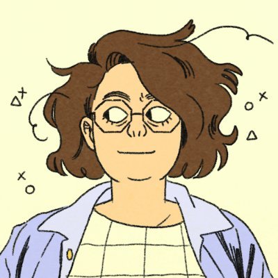 Marinさんのプロフィール画像