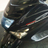 snake_komaje's profile image