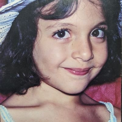 marytjane8's profile picture. hum