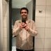 Sagar Suri (@sagarsuri94) Twitter profile photo Sagar Suri (@sagarsuri94) Twitter profile photo