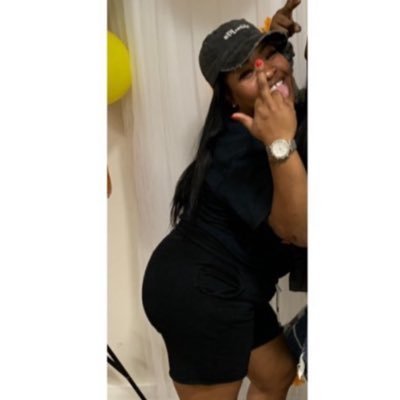 NAONext12360628's profile picture. 