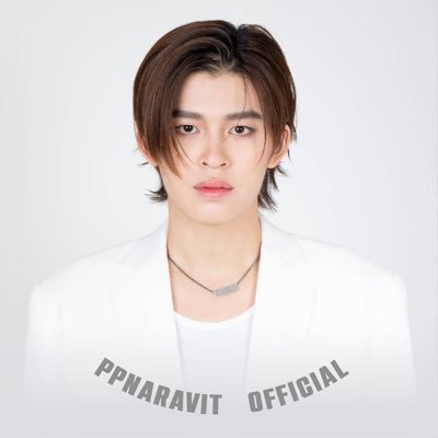 Official Fanbase For Supporting @ppnaravit 🧡 #ppnaravit 🔚 อุ่น I Love #ปลาบนฟ้า #NeverLetMeGoSeries #OurSkyy2 #DirtyLaundry #โคตรเหงาเรา2คน 🔜 #WeAreSeries