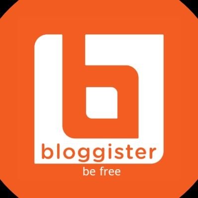 BloggisterInfo Profile Picture