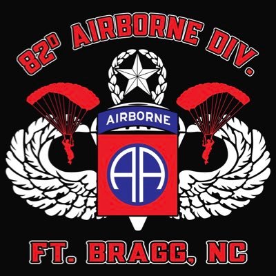 TEXAS! 82nd Airborne Vet. Trump ‘24, God, Country, Family. Married-NO DM’s, We patriots are the only ones that will save America.