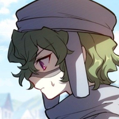 nawn (rest)さんのプロフィール画像