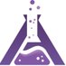 Amino USA (@aminousa_) Twitter profile photo Amino USA (@aminousa_) Twitter profile photo