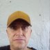 Manuel (@mannynunez1970) Twitter profile photo Manuel (@mannynunez1970) Twitter profile photo