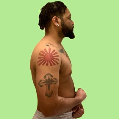 loc_gauged's profile picture. browsing. 21+ only.