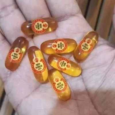 JoshTaps4's profile picture. Genuine!