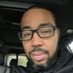 Steven Sherer (@mrsherer82) Twitter profile photo Steven Sherer (@mrsherer82) Twitter profile photo