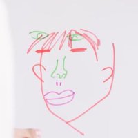 미쿡누나건빵단🥖(@americanfanwook) 's Twitter Profile Photo