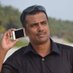 Anoop Prathapan (@anoop_prathapan) Twitter profile photo Anoop Prathapan (@anoop_prathapan) Twitter profile photo
