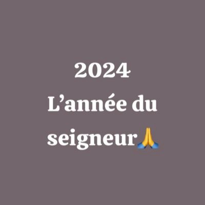 Dans la vie faut faire des choix, seuls les hypocrites sont neutres🤫