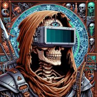 Elneron (@elneron2) 's Twitter Profile