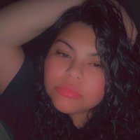 jo (@_jodelo) 's Twitter Profile Photo