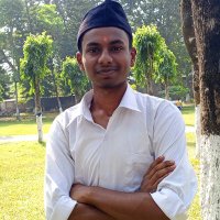 Suman Dey সুমন দে सुमन दे 🇮🇳(@Sumandeyrss) 's Twitter Profile Photo