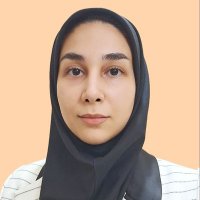 Dr. Niusha Esmaealzadeh (@neszadeh25640) 's Twitter Profile