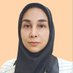 Dr. Niusha Esmaealzadeh (@neszadeh25640) Twitter profile photo Dr. Niusha Esmaealzadeh (@neszadeh25640) Twitter profile photo