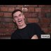 George Tindale (@george_tindale) Twitter profile photo George Tindale (@george_tindale) Twitter profile photo