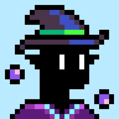 FuZidigi's profile picture. 