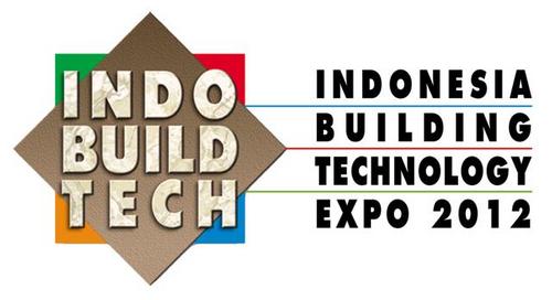 The official twitter of Indonesia Building Technology Expo 2011. 


Please find Us on Facebook, add:  Ibt Jakarta