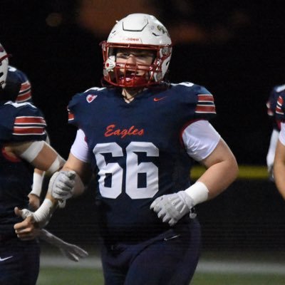 OL/DL @ SCA | AZ | 2025 | 5’10 230| 3.2 GPA | 1st Team All State Offensive Lineman | contact info: 602-739-7271 braydontatko63@gmail.com