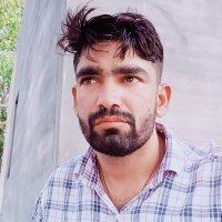 Shivraj Jyani (@jyani_shivraj) 's Twitter Profile