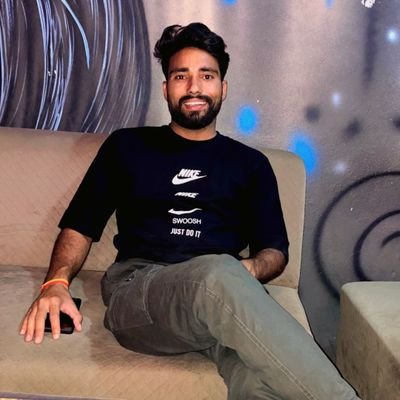 Indiawale014's profile picture. 👍I am proud to be Indian 👍