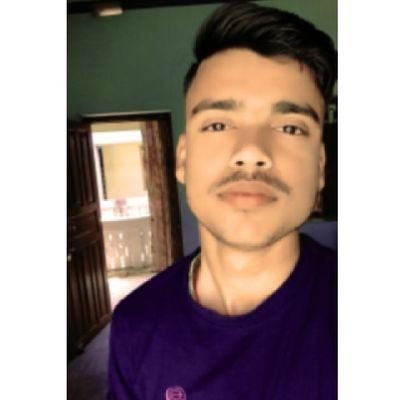 Avinash kumar jha Profile