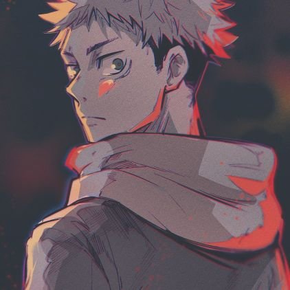 hdauNEhdie18708's profile picture. 