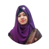 rupa380's profile picture. I am a #graphic #designer, I have 2 years #experience in #graphic #design if you #want to Any #Design, you can #contact me.