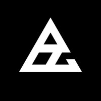 ELECTRIC LINE (@electricline_mx) 's Twitter Profile Photo ELECTRIC LINE (@electricline_mx) 's Twitter Profile Photo