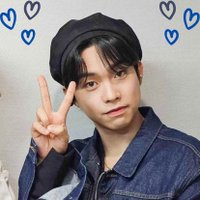 Ndah ☆ (@ndayeyeop) 's Twitter Profile